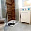 Hostal Urban Basic