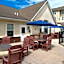 Residence Inn by Marriott Dayton Troy