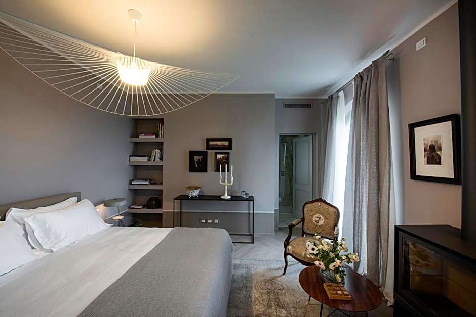 Villa GILDA Relax & Living