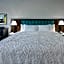 Hampton Inn By Hilton & Suites Deptford, NJ