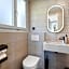 Dutch Design Hotel Vondelpark