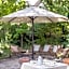 Villa Benz Hotel garni