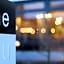 Holiday Inn - the niu, Mesh Stuttgart Messe By IHG