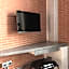 Barcelona Apartment Republica
