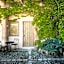 Baglio Siciliamo Country House