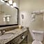 MainStay Suites Joliet I-80