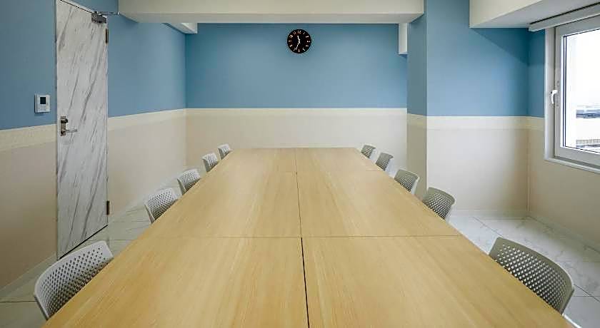 Toyoko Inn Kokura-eki Kita-guchi