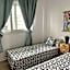 Bnbook Medea Apartments 2