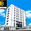 Hotel Maruya Grande