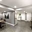 Quality Inn Gainesville near University