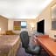 Super 8 by Wyndham Fort Madison