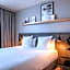 Hôtel Mercure Paris Gennevilliers