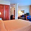 Hotel Viladomat