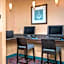 Sonesta ES Suites Charleston