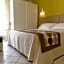 HOTEL TRIONFAL - Fronte Mare - Vicinissimi al Centro