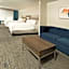 Holiday Inn Express Hotel & Suites St Charles By IHG