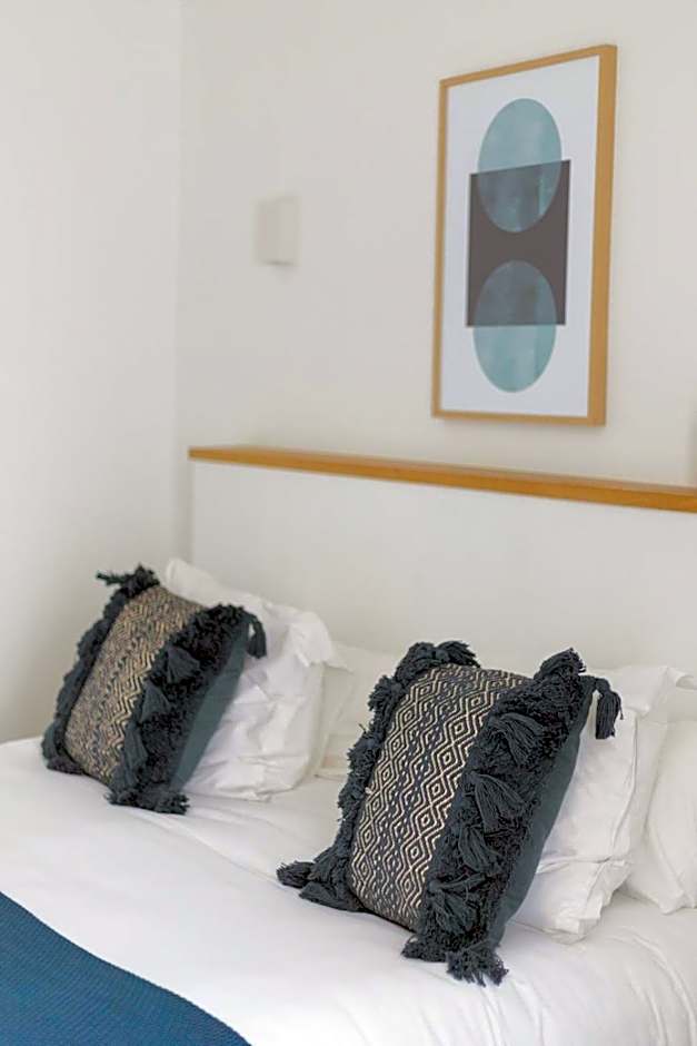 Hôtel Porte Mars Reims Gare Centre Arena