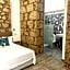 Hotel The Cathedral Vegueta
