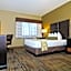 Best Western Plus Night Watchman Inn & Suites