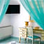 Hotel Royal Prisco