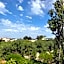 Annavi