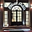 Elegant Suites Beirut