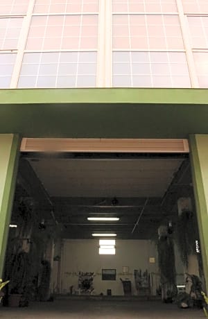 Apartamentos Mayoysa