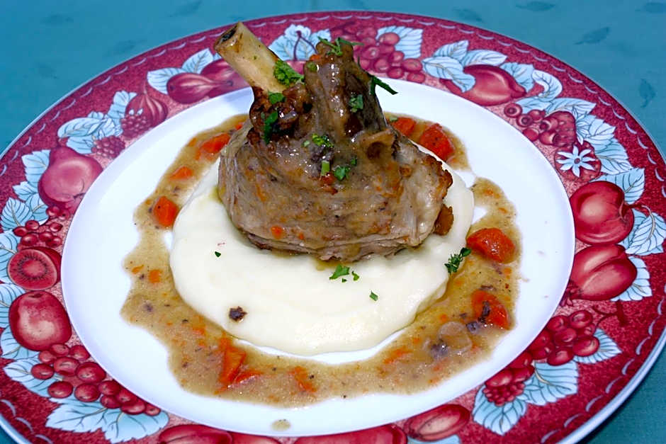 Hotel Restaurant des Deux Vallées