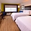 Holiday Inn Express And Suites Olathe West By IHG