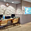 SpringHill Suites by Marriott Long Island Brookhaven