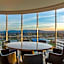 Hilton San Jose