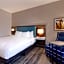 Hampton Inn Chicago Orland Park