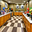 Hampton Inn By Hilton Franklin