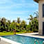 The Ritz-Carlton Haikou