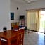 Casa Ana Ruth (Bucerias, Nay.)
