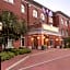 Country Inn & Suites by Radisson, St. Charles Historic District