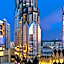 W Macau - Studio City