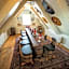 Hotel Viking