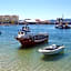 Hotel O Noso Portosin