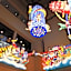 ART HOTEL Aomori