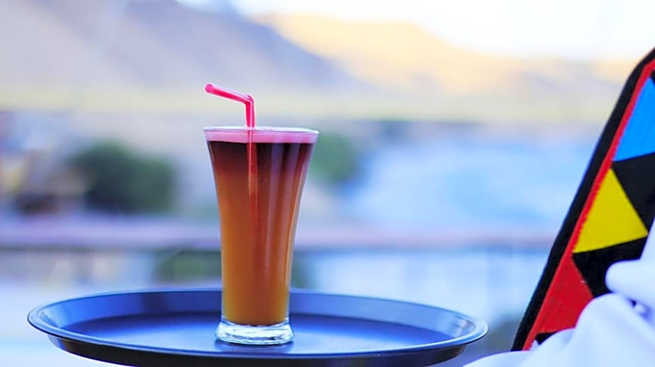 Onaty Ka Guest House