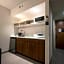 Microtel Inn & Suites by Wyndham San Luis Potosi