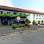 Blueplace Hotel