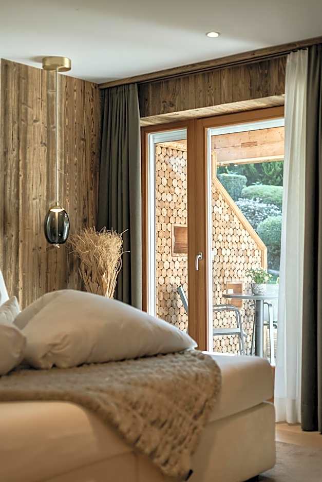 Alpine Boutique Villa Gabriela - Adults Only