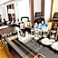 Solutel Hotel
