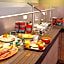 B&B Hotel Aachen-Hbf