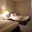 Country Inn & Suites by Radisson, Bryant (Little Rock), AR