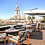 The Pantheon Iconic Rome Hotel, Autograph Collection by Marriott