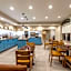 Country Inn & Suites by Radisson, Anderson, SC