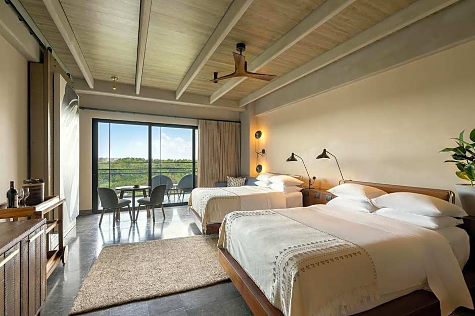 Atelier Playa Mujeres- Adults Only - All Inclusive Resort